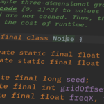 Source code