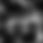 Gradient noise